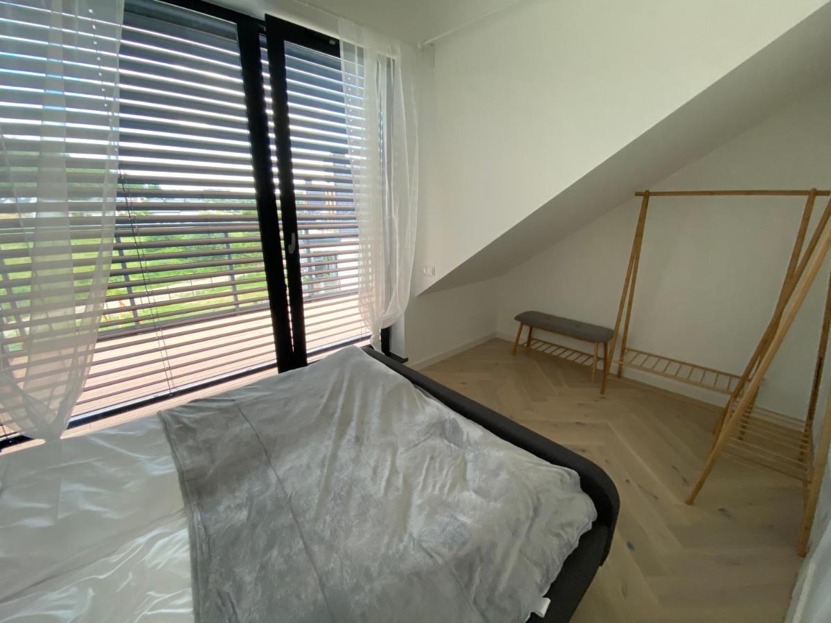 Lazy Deer - Apartamenty Jelenia Góra Exterior foto