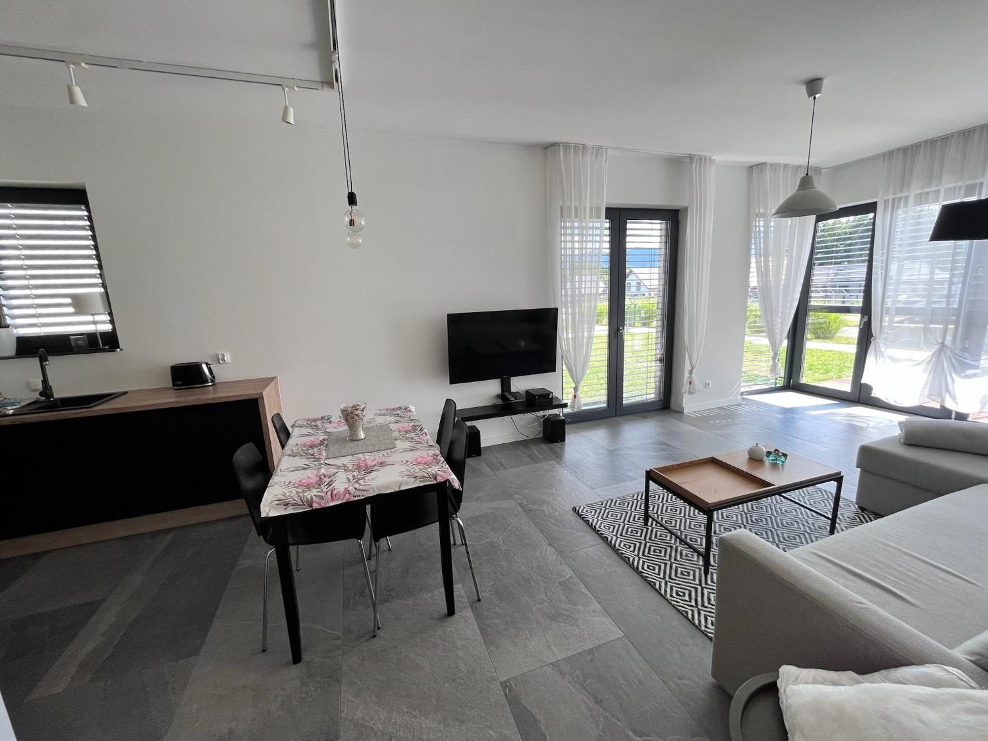 Lazy Deer - Apartamenty Jelenia Góra Exterior foto